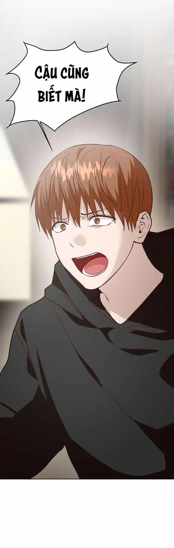 Tôi Trở Thành Nhân Vật Phụ Nhàm Chán Chapter 65 Trang 36
