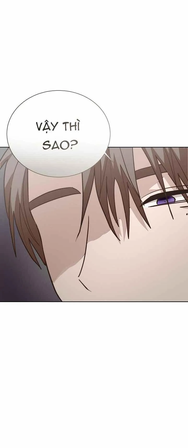 Tôi Trở Thành Nhân Vật Phụ Nhàm Chán Chapter 65 Trang 38