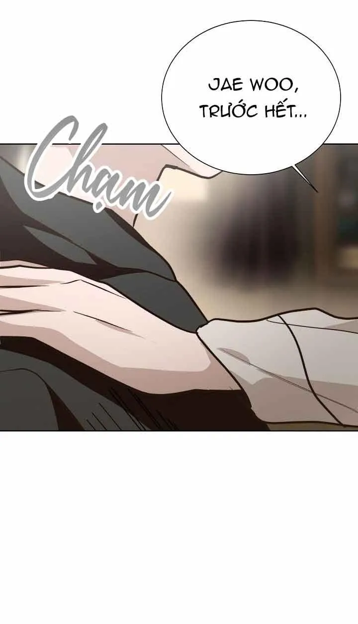 Tôi Trở Thành Nhân Vật Phụ Nhàm Chán Chapter 65 Trang 39