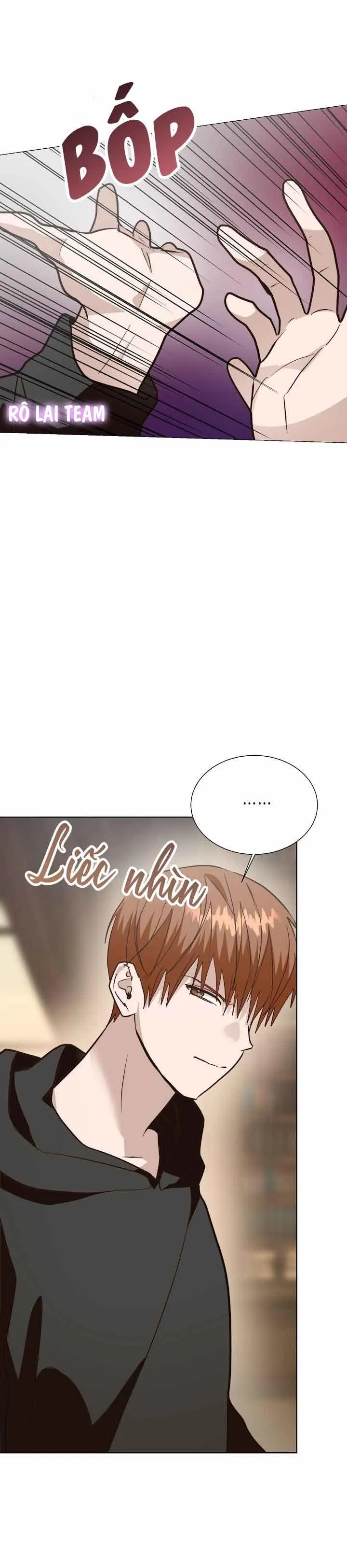 Tôi Trở Thành Nhân Vật Phụ Nhàm Chán Chapter 65 Trang 40