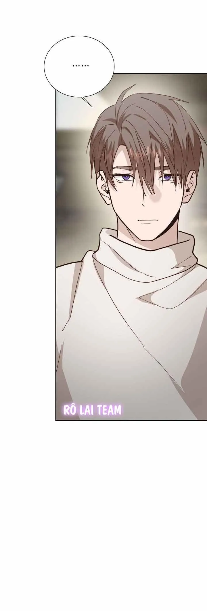 Tôi Trở Thành Nhân Vật Phụ Nhàm Chán Chapter 65 Trang 45