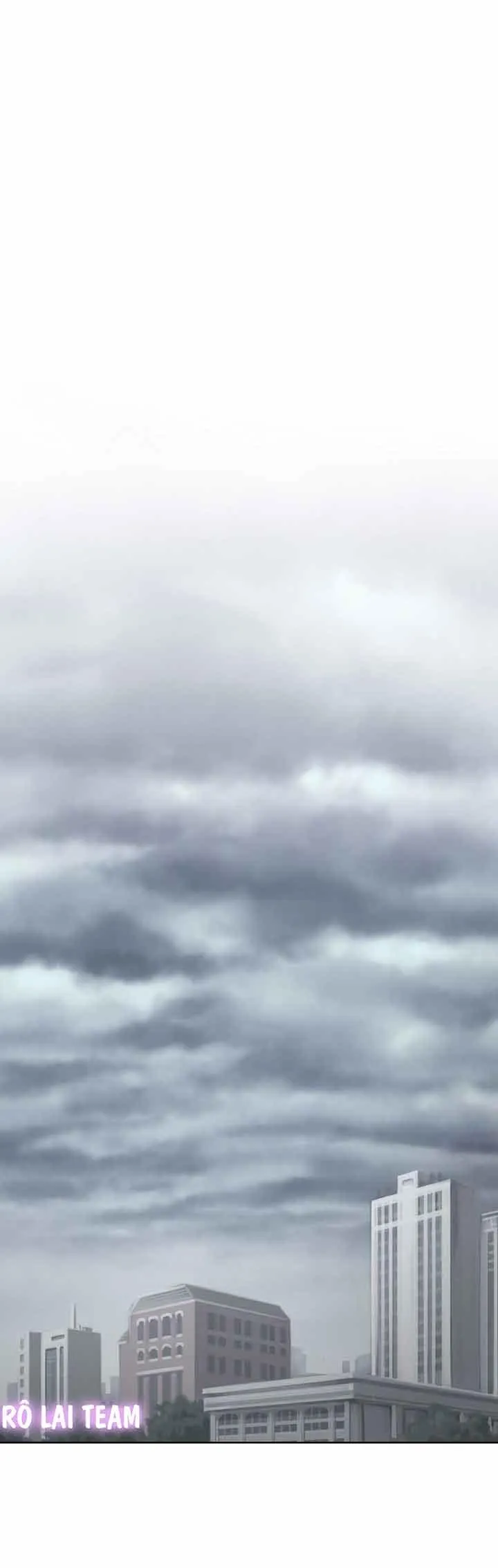 Tôi Trở Thành Nhân Vật Phụ Nhàm Chán Chapter 65 Trang 47