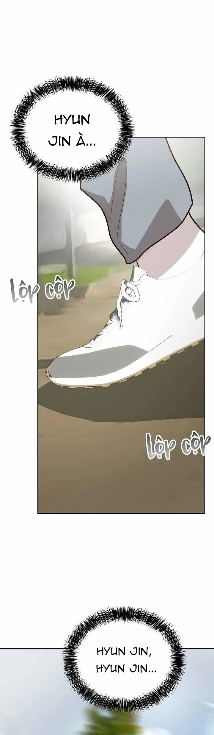 Tôi Trở Thành Nhân Vật Phụ Nhàm Chán Chapter 65 Trang 48