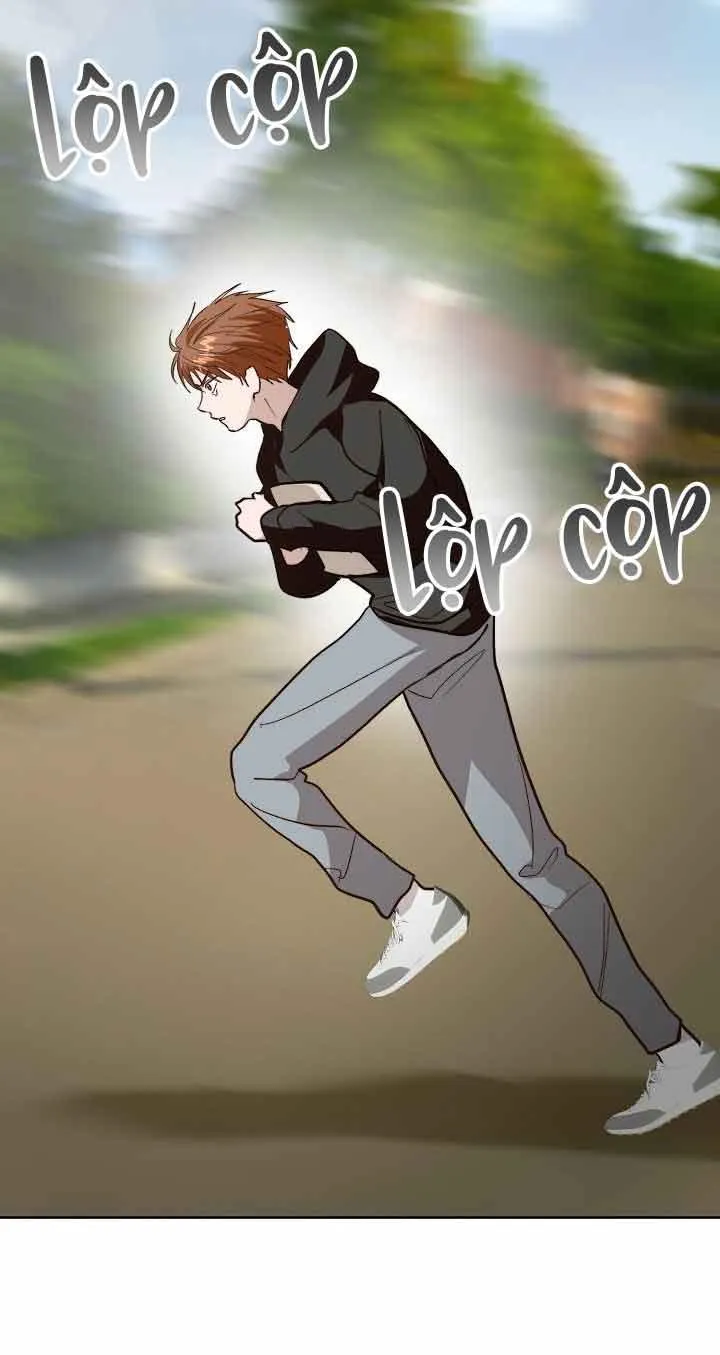 Tôi Trở Thành Nhân Vật Phụ Nhàm Chán Chapter 65 Trang 49