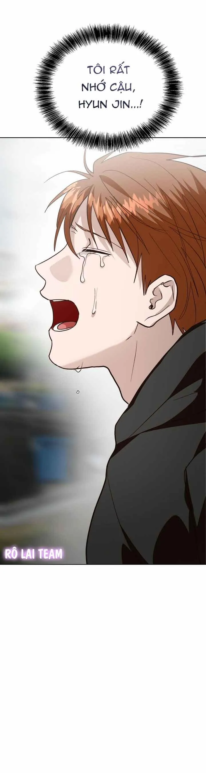 Tôi Trở Thành Nhân Vật Phụ Nhàm Chán Chapter 65 Trang 50