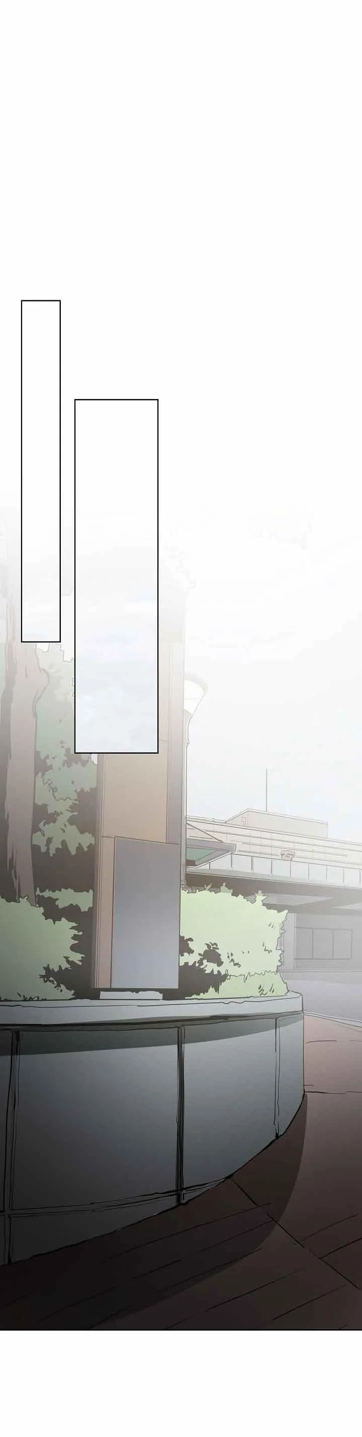 Tôi Trở Thành Nhân Vật Phụ Nhàm Chán Chapter 65 Trang 51