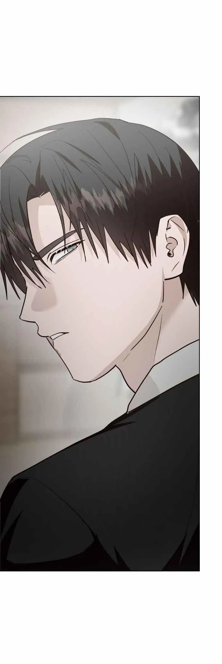 Tôi Trở Thành Nhân Vật Phụ Nhàm Chán Chapter 65 Trang 53