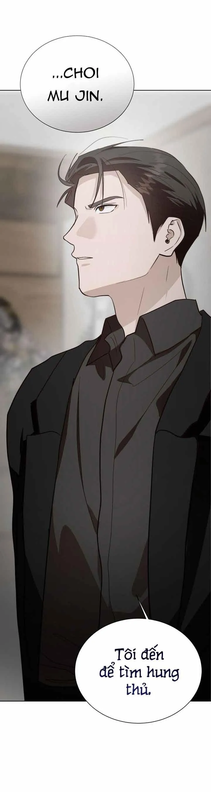 Tôi Trở Thành Nhân Vật Phụ Nhàm Chán Chapter 65 Trang 54