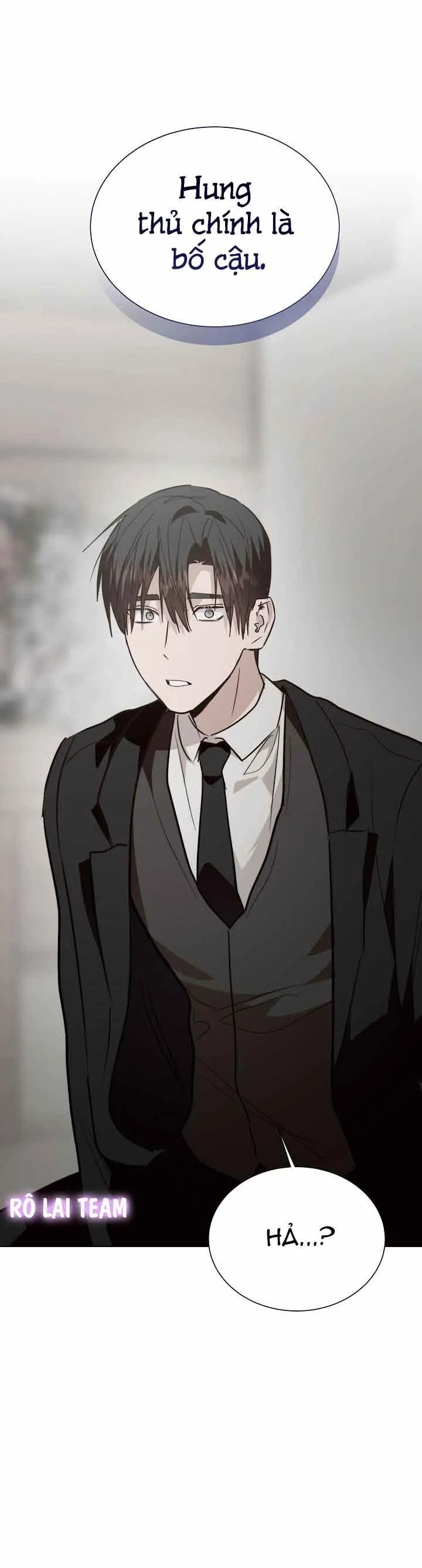 Tôi Trở Thành Nhân Vật Phụ Nhàm Chán Chapter 65 Trang 55