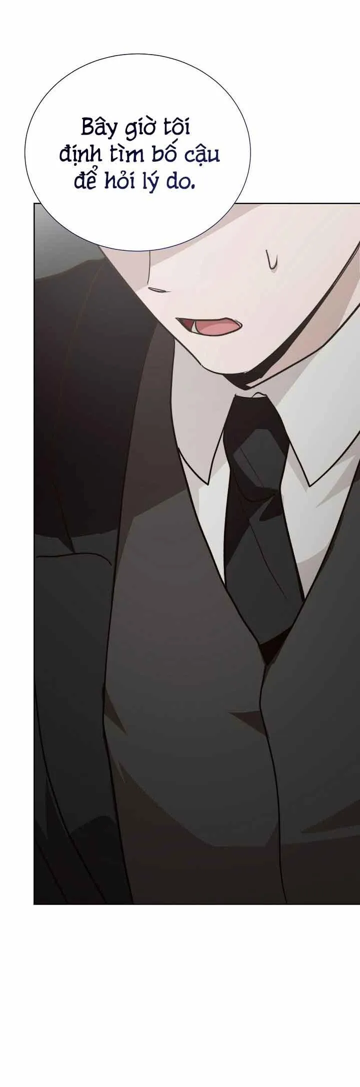 Tôi Trở Thành Nhân Vật Phụ Nhàm Chán Chapter 65 Trang 56