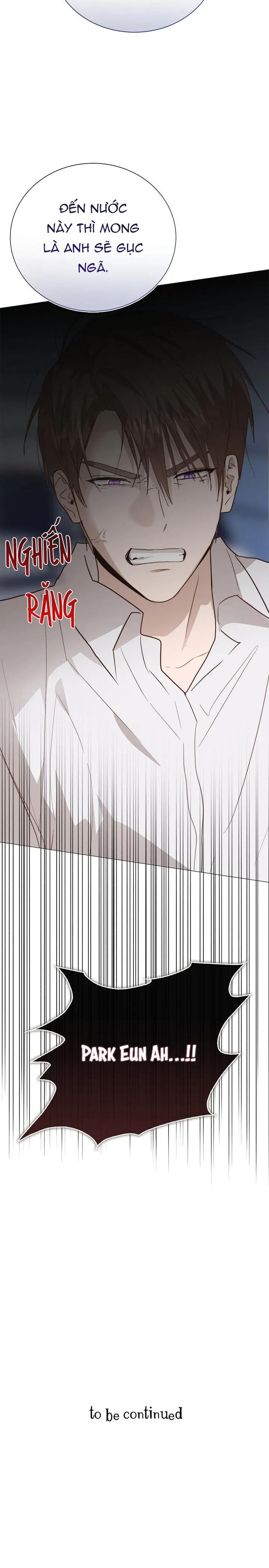 Tôi Trở Thành Nhân Vật Phụ Nhàm Chán Chapter 67 Trang 24