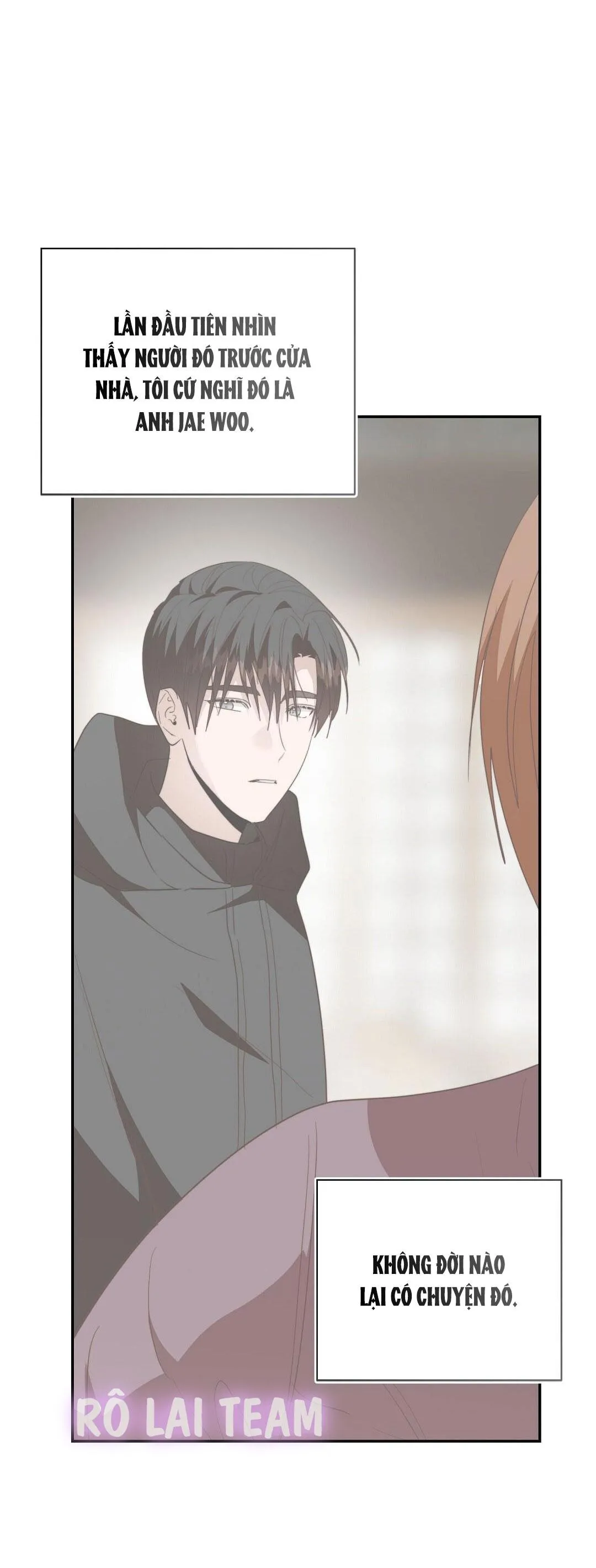 Tôi Trở Thành Nhân Vật Phụ Nhàm Chán Chapter 70 Trang 10