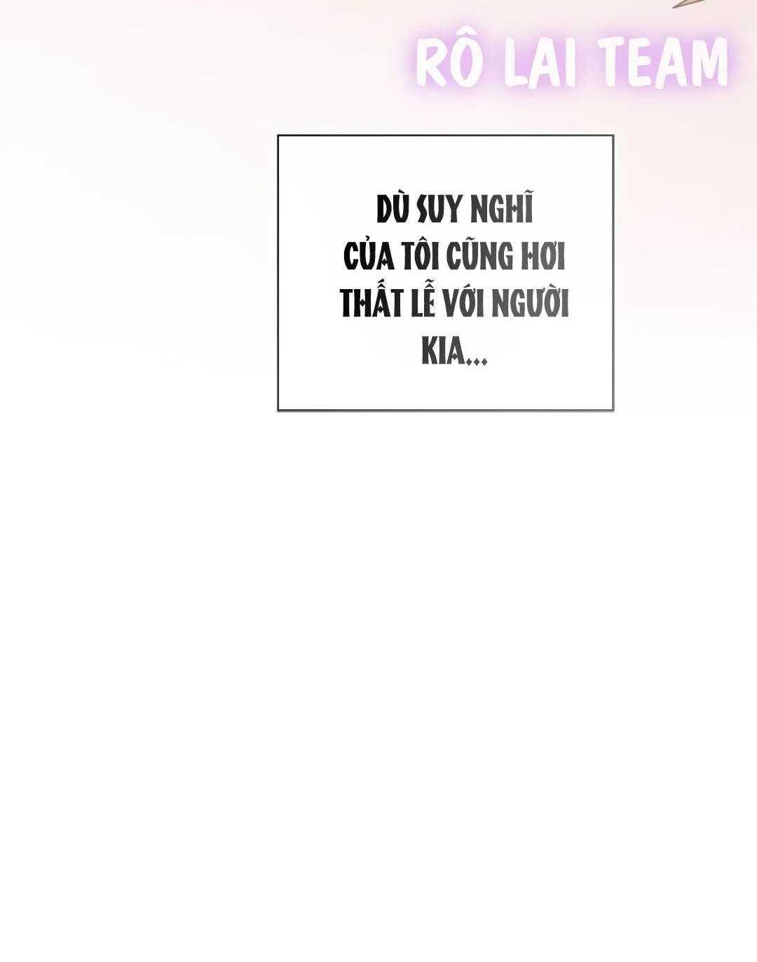 Tôi Trở Thành Nhân Vật Phụ Nhàm Chán Chapter 70 Trang 13