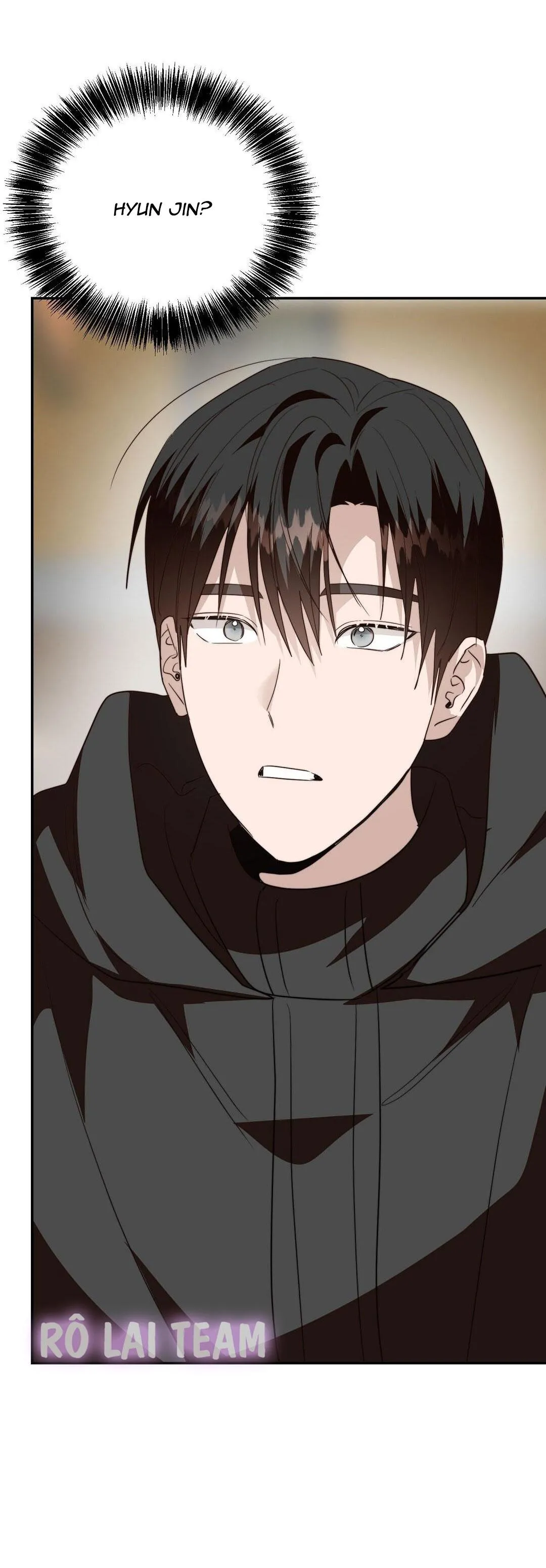 Tôi Trở Thành Nhân Vật Phụ Nhàm Chán Chapter 70 Trang 16