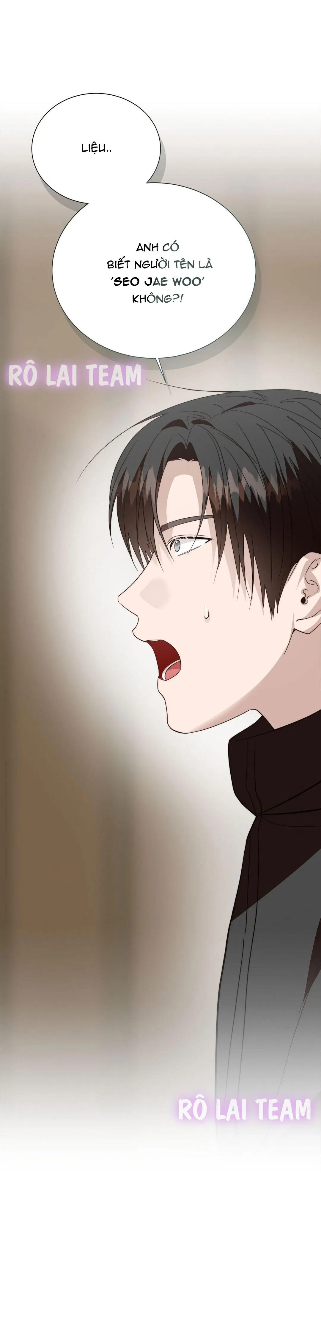 Tôi Trở Thành Nhân Vật Phụ Nhàm Chán Chapter 70 Trang 22