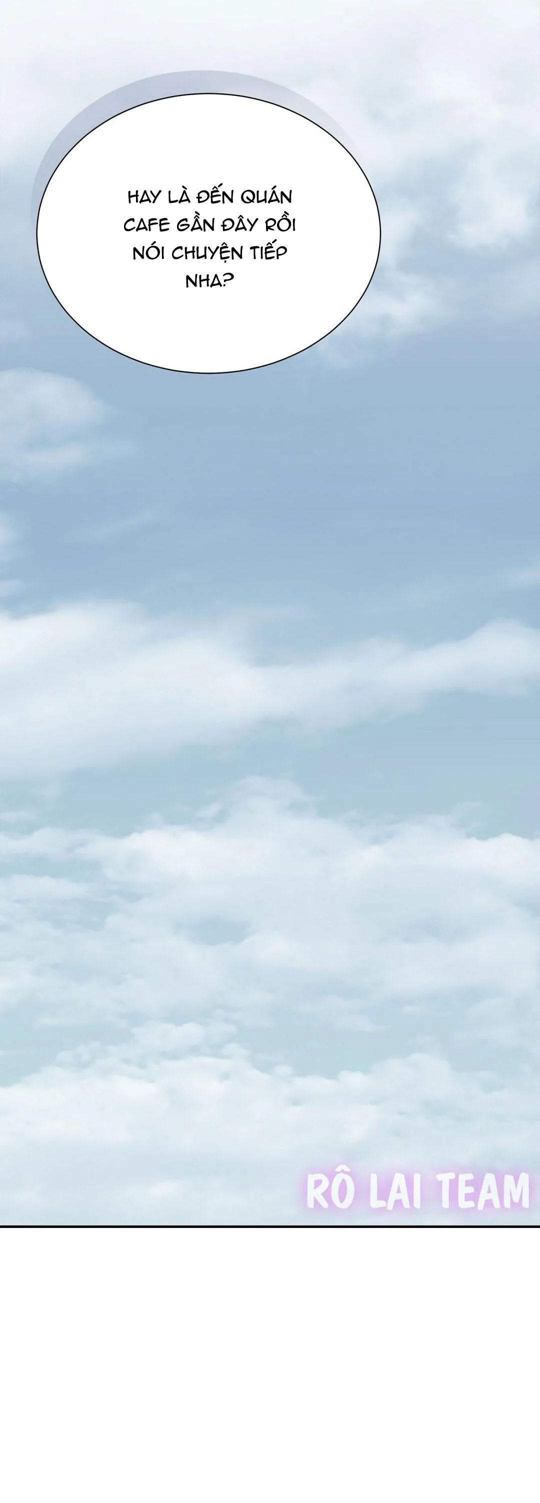 Tôi Trở Thành Nhân Vật Phụ Nhàm Chán Chapter 70 Trang 32