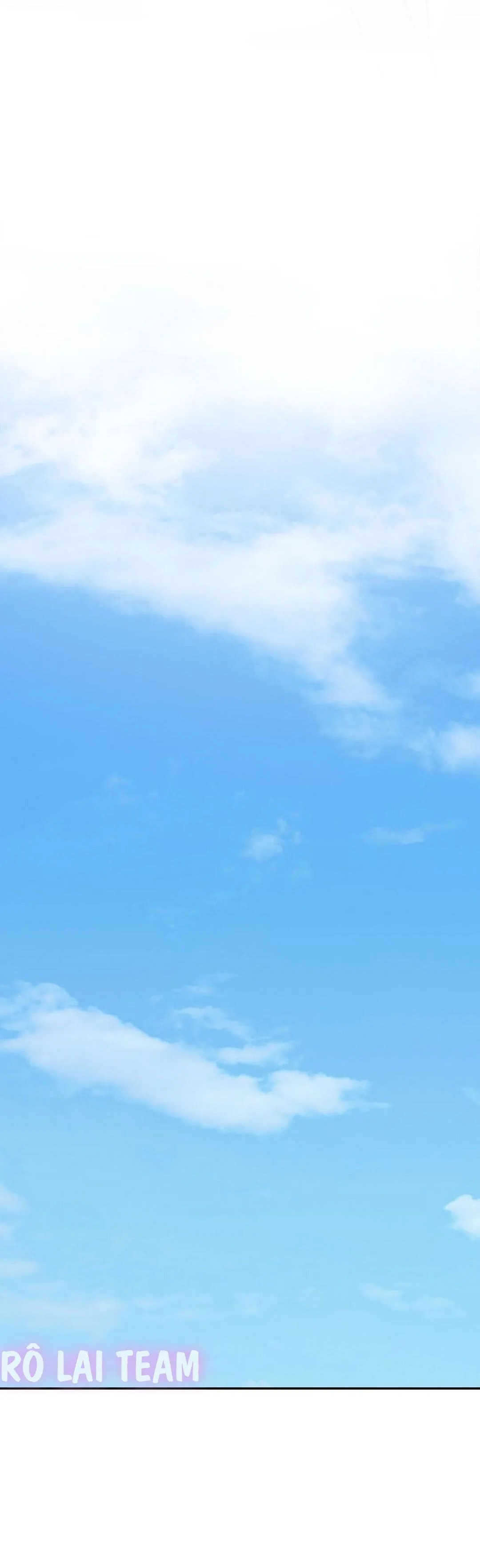 Tôi Trở Thành Nhân Vật Phụ Nhàm Chán Chapter 70 Trang 48