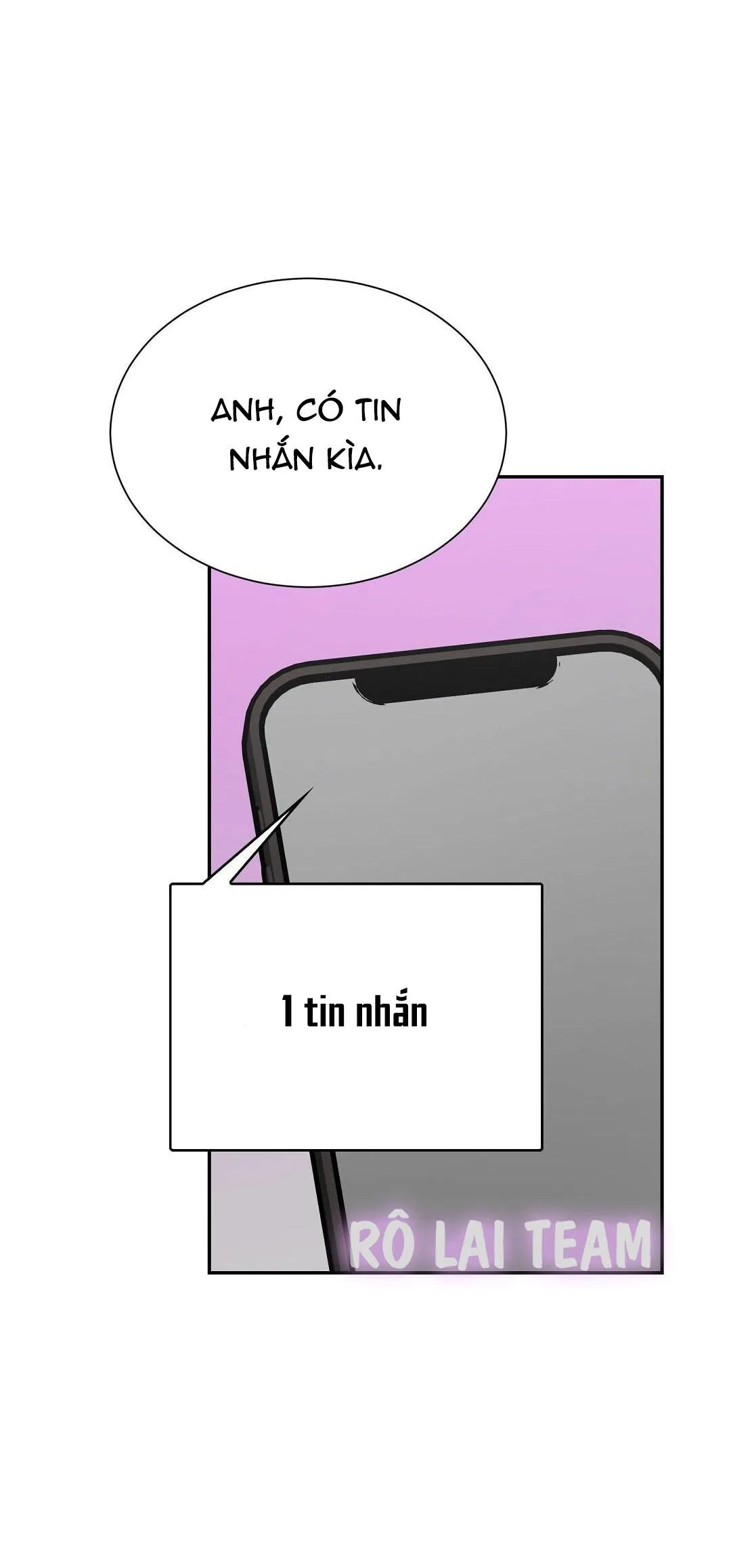 Tôi Trở Thành Nhân Vật Phụ Nhàm Chán Chapter 70 Trang 53