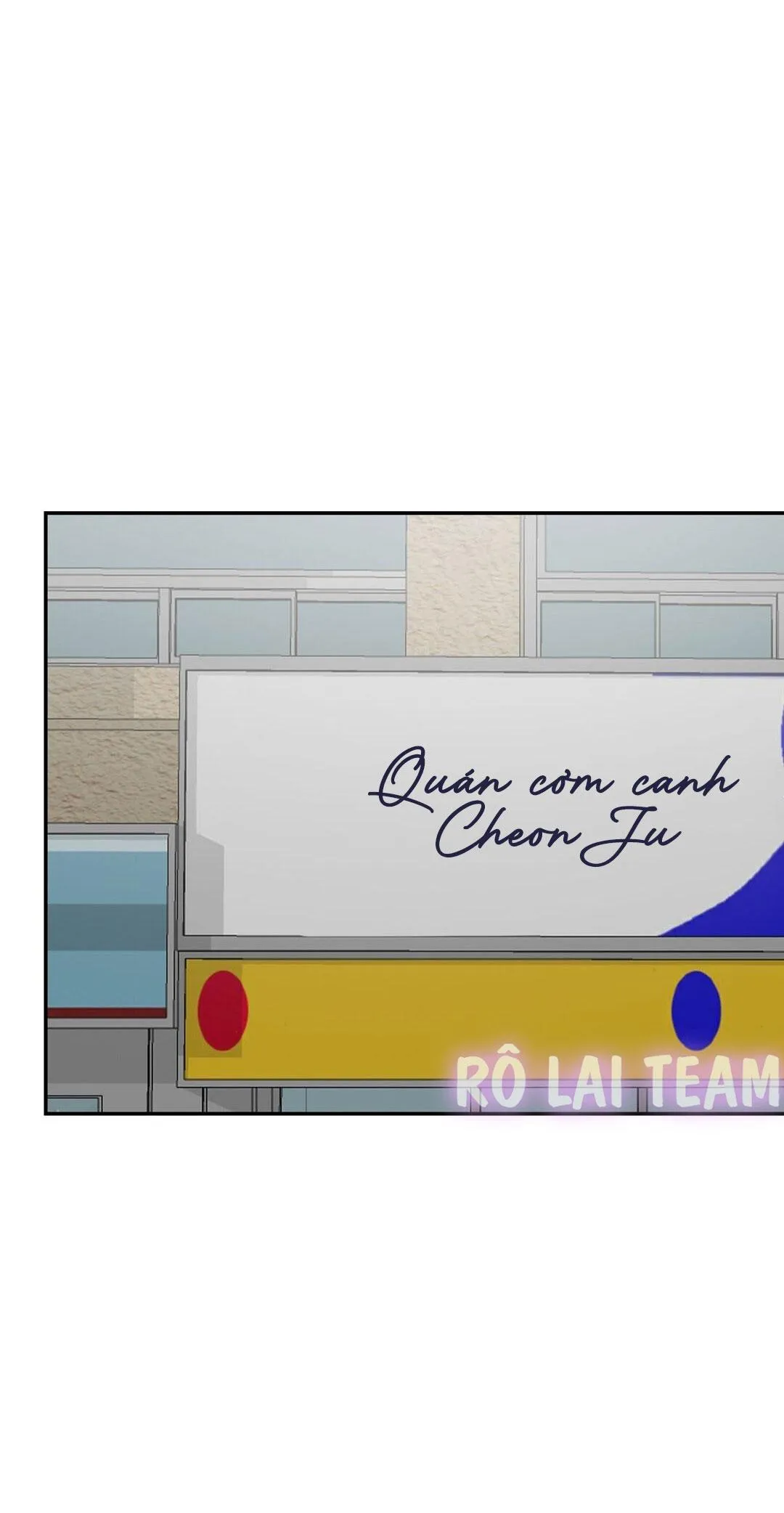 Tôi Trở Thành Nhân Vật Phụ Nhàm Chán Chapter 70 Trang 58