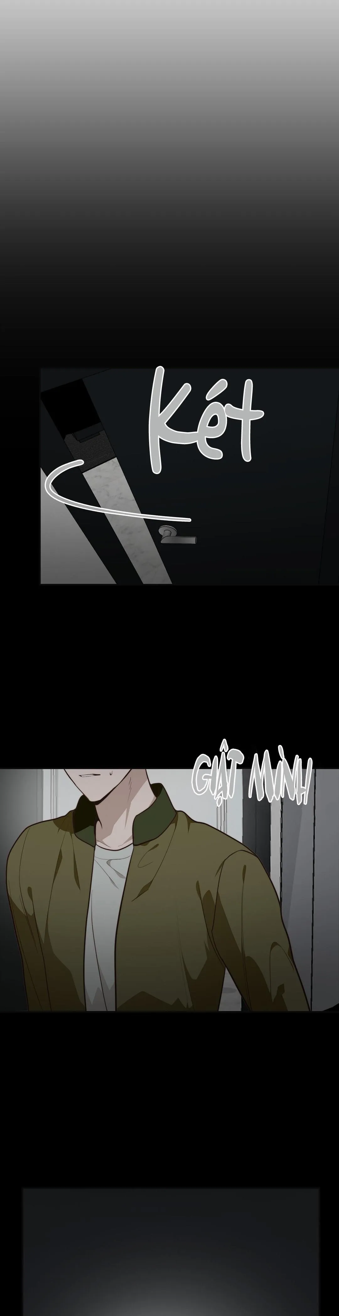 Tôi Trở Thành Nhân Vật Phụ Nhàm Chán Chapter 73 Trang 13