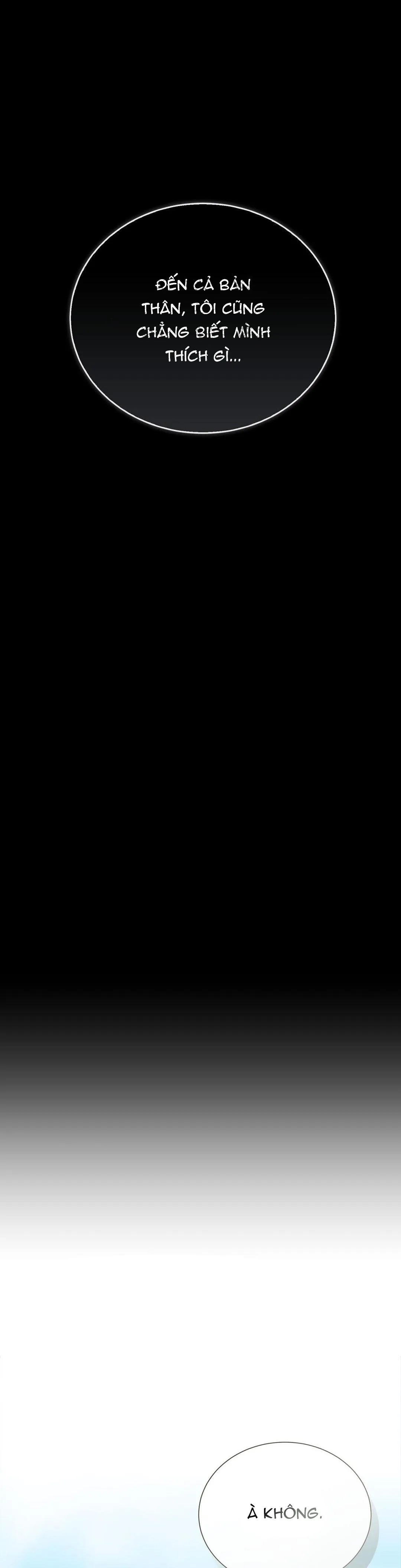 Tôi Trở Thành Nhân Vật Phụ Nhàm Chán Chapter 73 Trang 20