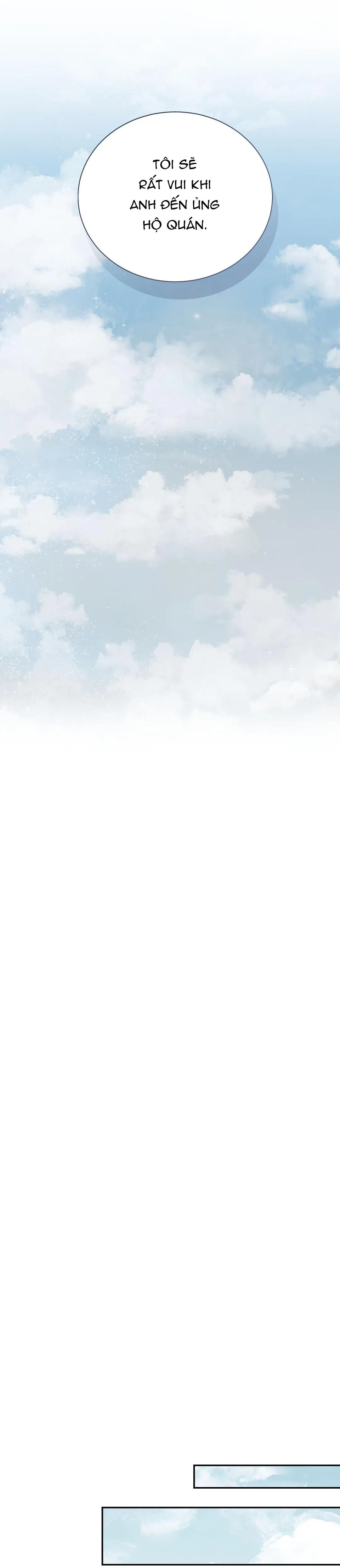 Tôi Trở Thành Nhân Vật Phụ Nhàm Chán Chapter 73 Trang 29