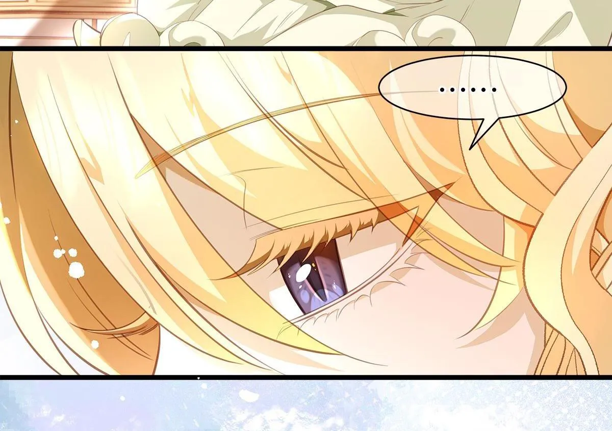 Tôi trùng sinh thành chú rồng đen của vương tử điện hạ Chapter 5 Trang 26