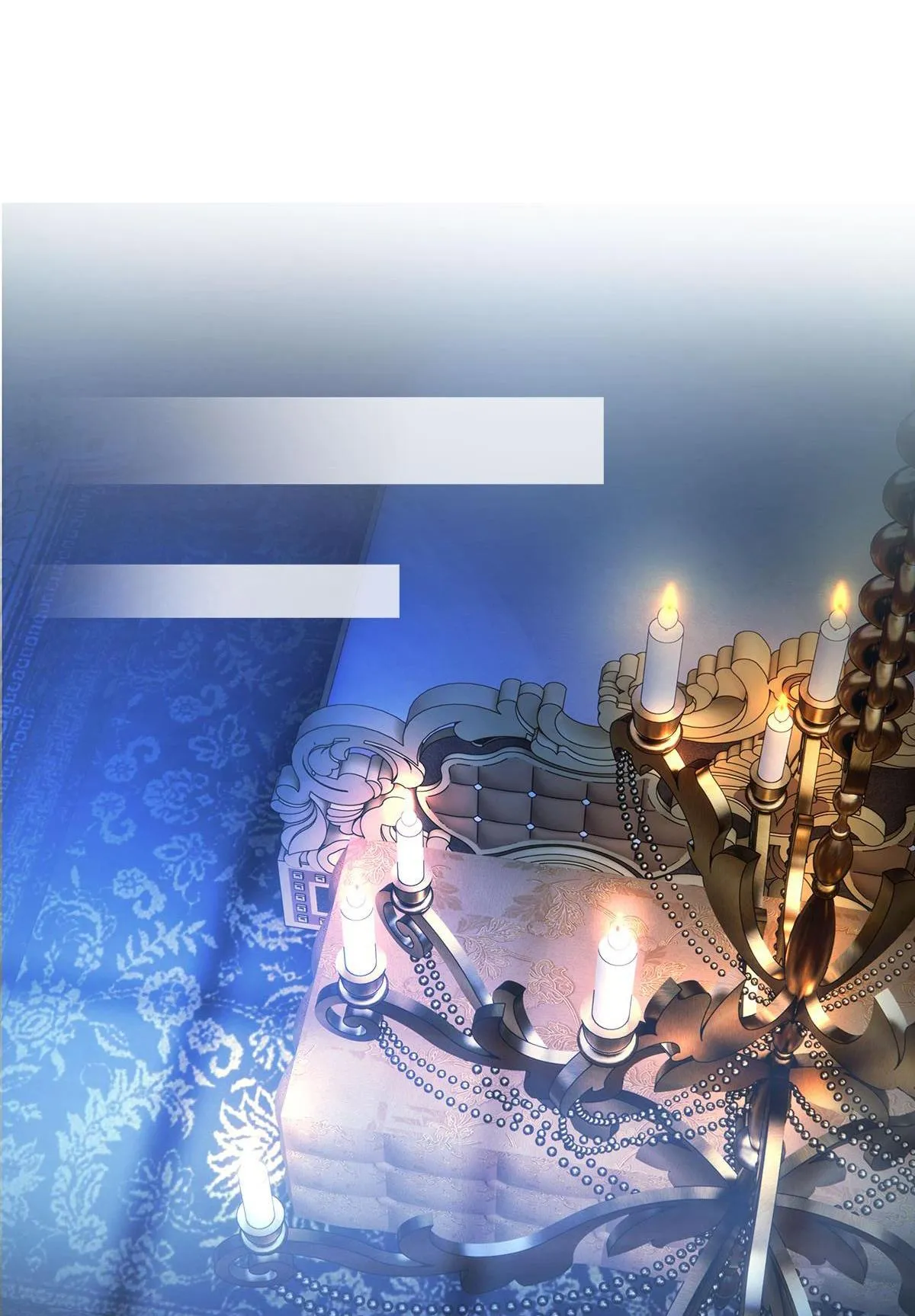 Tôi trùng sinh thành chú rồng đen của vương tử điện hạ Chapter 5 Trang 30