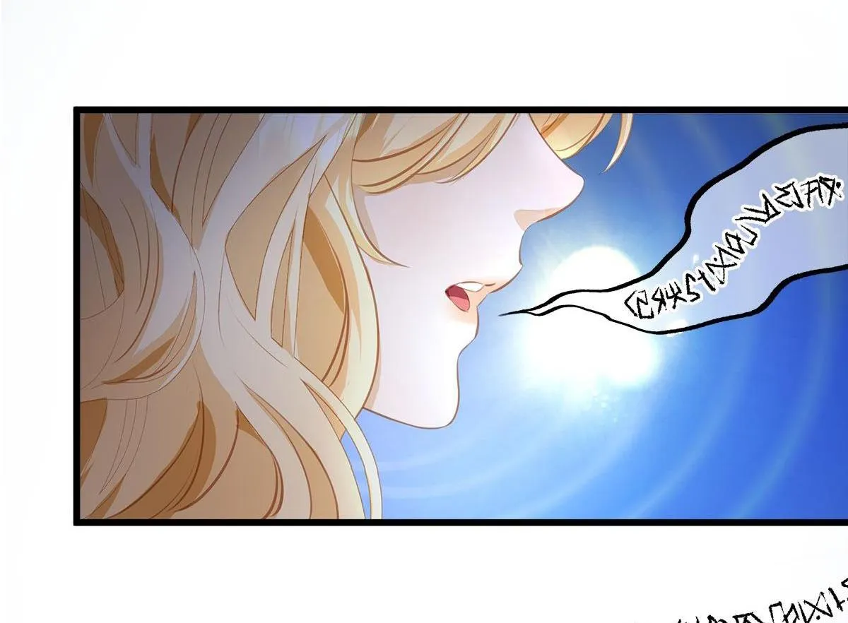 Tôi trùng sinh thành chú rồng đen của vương tử điện hạ Chapter 5 Trang 32