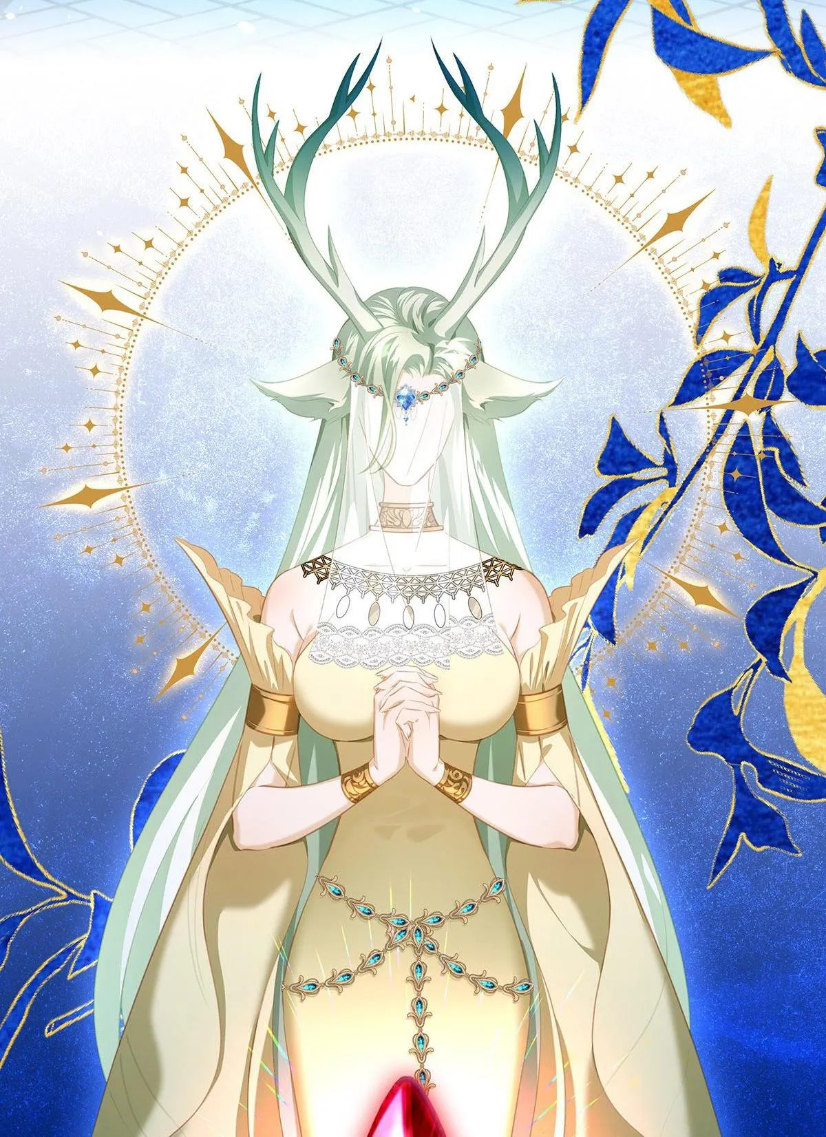 Tôi trùng sinh thành chú rồng đen của vương tử điện hạ Chapter 6 Trang 14