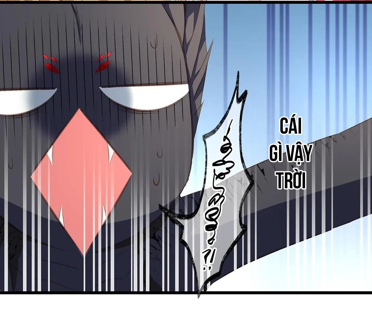 Tôi trùng sinh thành chú rồng đen của vương tử điện hạ Chapter 6 Trang 24