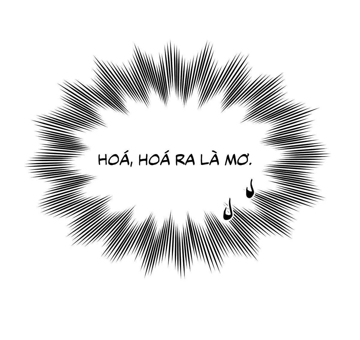 Tôi trùng sinh thành chú rồng đen của vương tử điện hạ Chapter 6 Trang 26