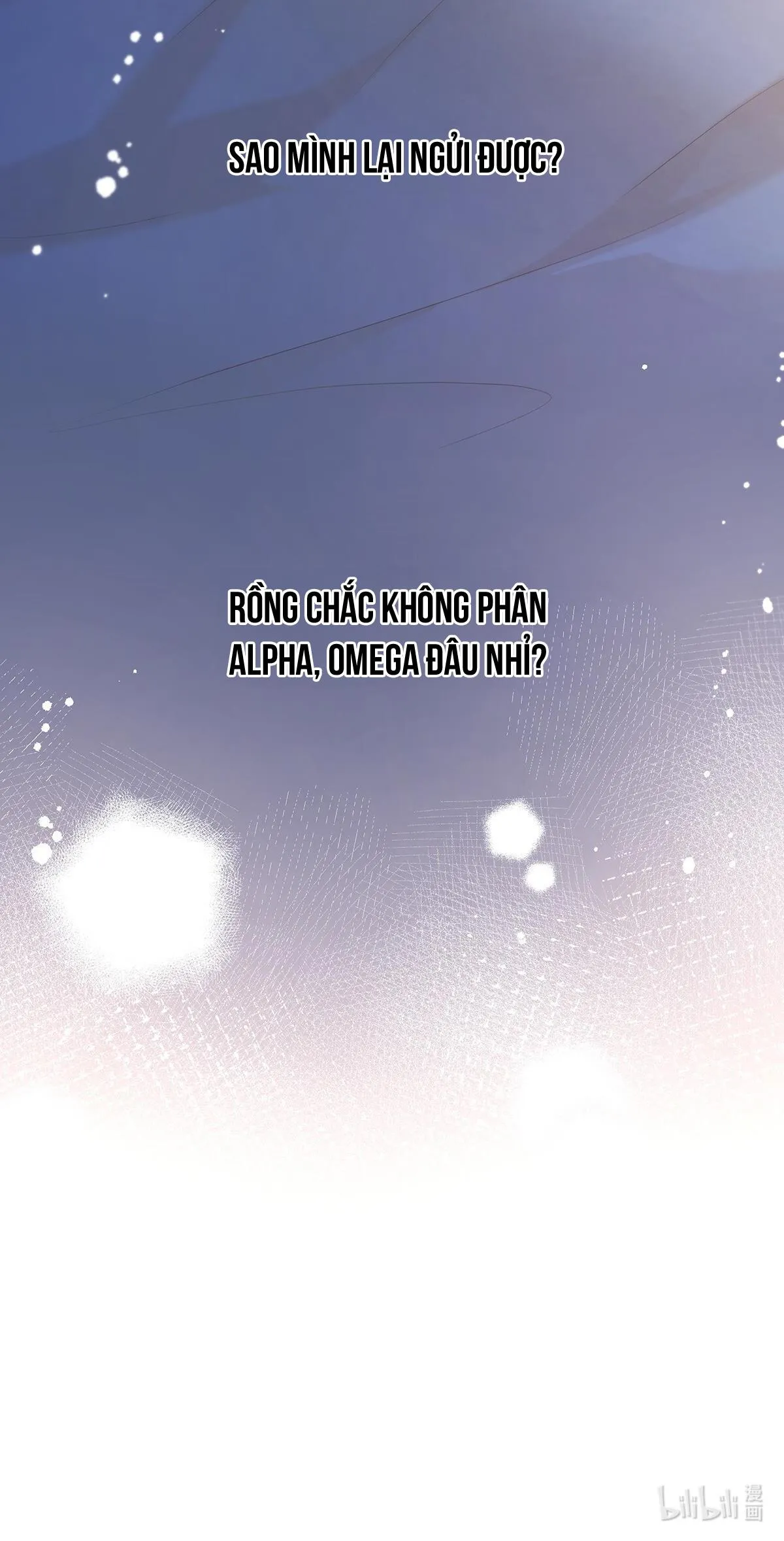 Tôi trùng sinh thành chú rồng đen của vương tử điện hạ Chapter 6 Trang 30