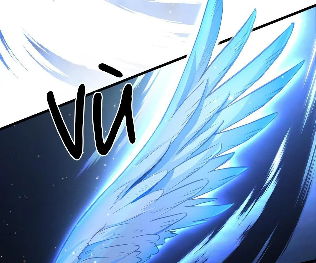 Tôi trùng sinh thành chú rồng đen của vương tử điện hạ Chapter 7 Trang 13