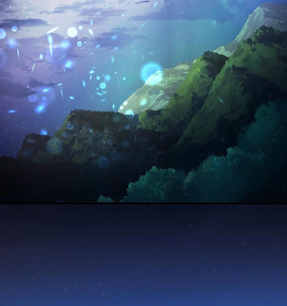 Tôi trùng sinh thành chú rồng đen của vương tử điện hạ Chapter 7 Trang 18