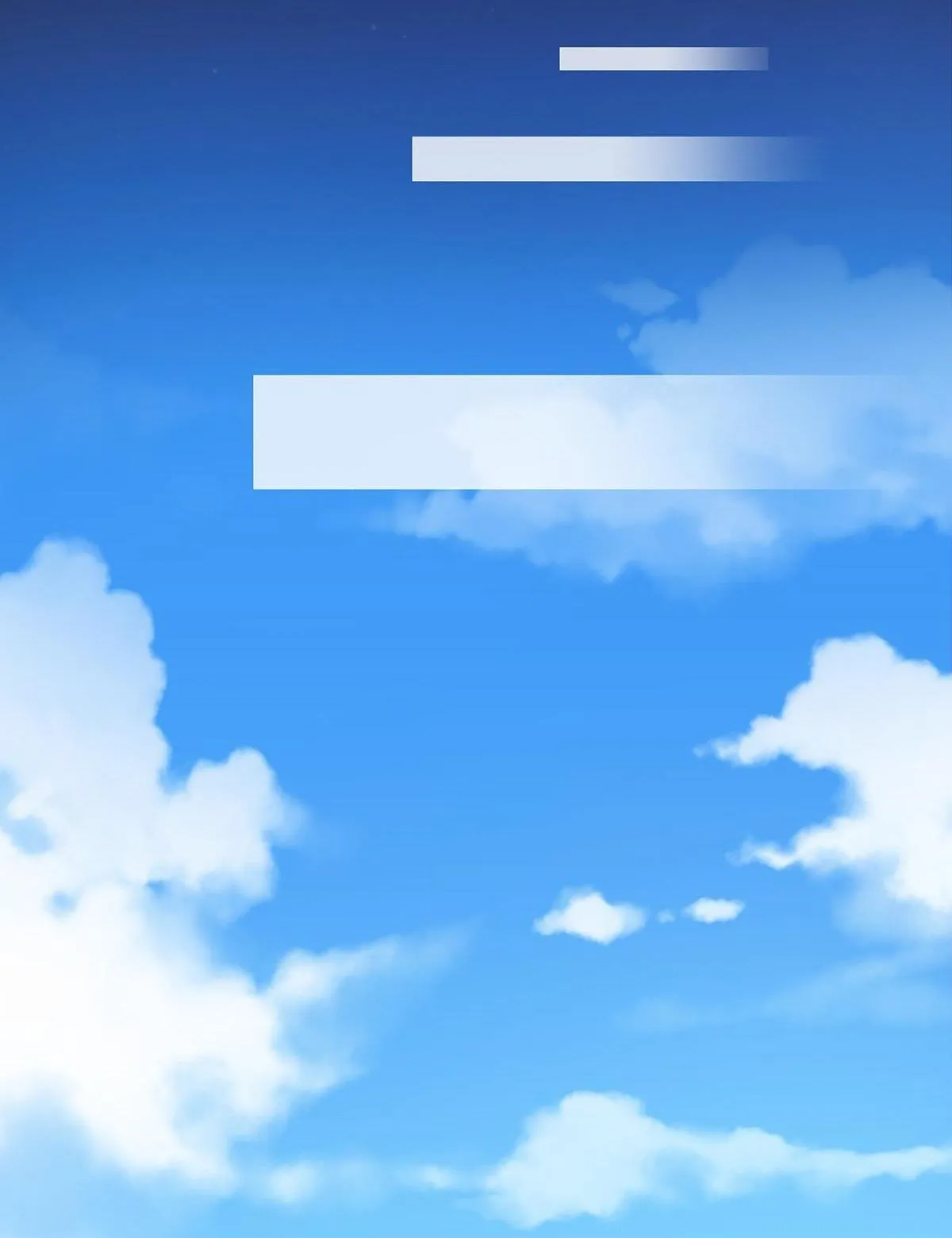 Tôi trùng sinh thành chú rồng đen của vương tử điện hạ Chapter 7 Trang 19