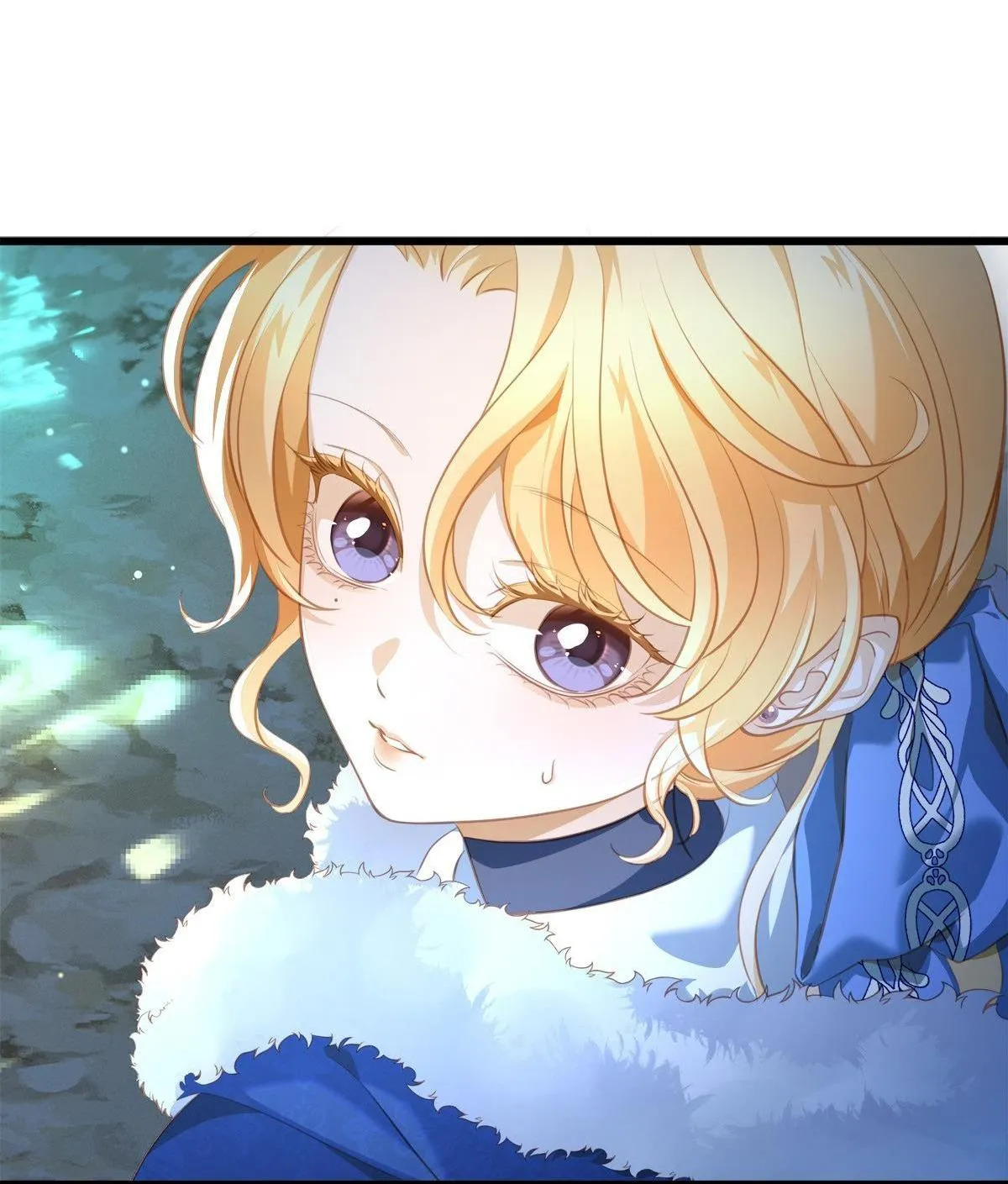 Tôi trùng sinh thành chú rồng đen của vương tử điện hạ Chapter 7 Trang 38