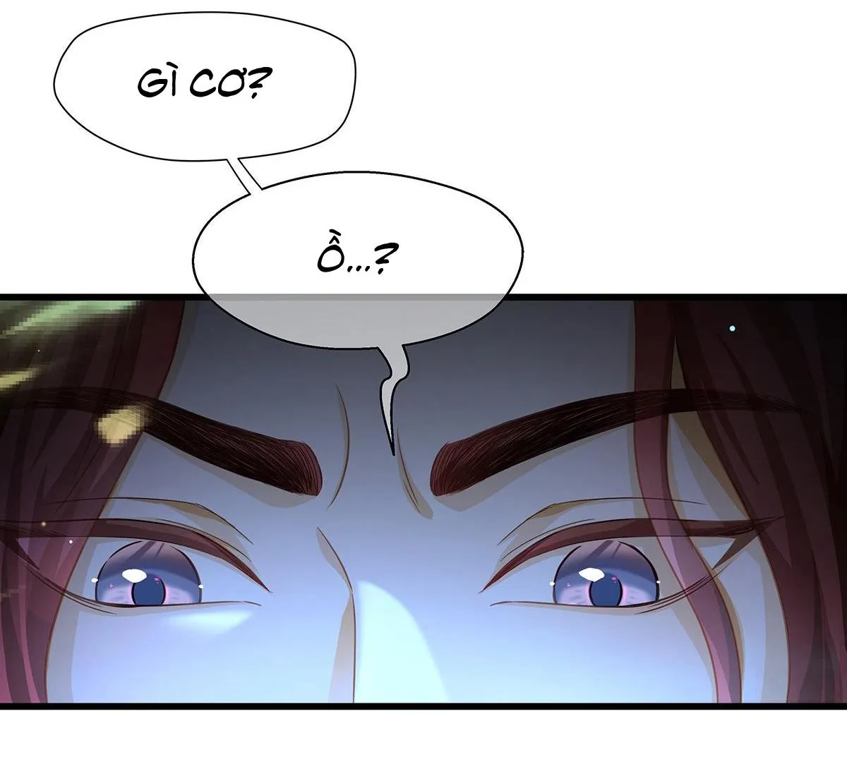 Tôi trùng sinh thành chú rồng đen của vương tử điện hạ Chapter 8 Trang 8