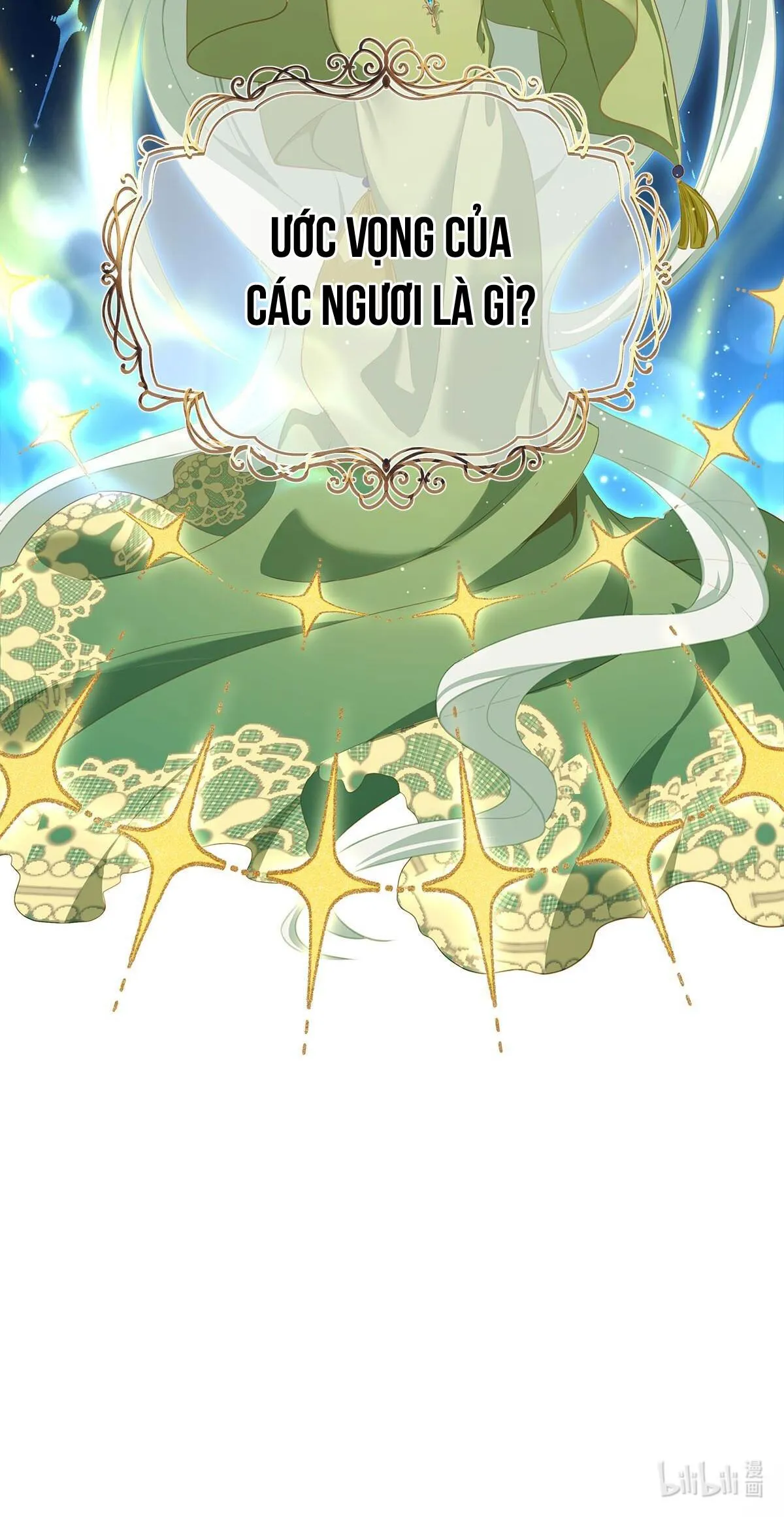 Tôi trùng sinh thành chú rồng đen của vương tử điện hạ Chapter 9 Trang 42