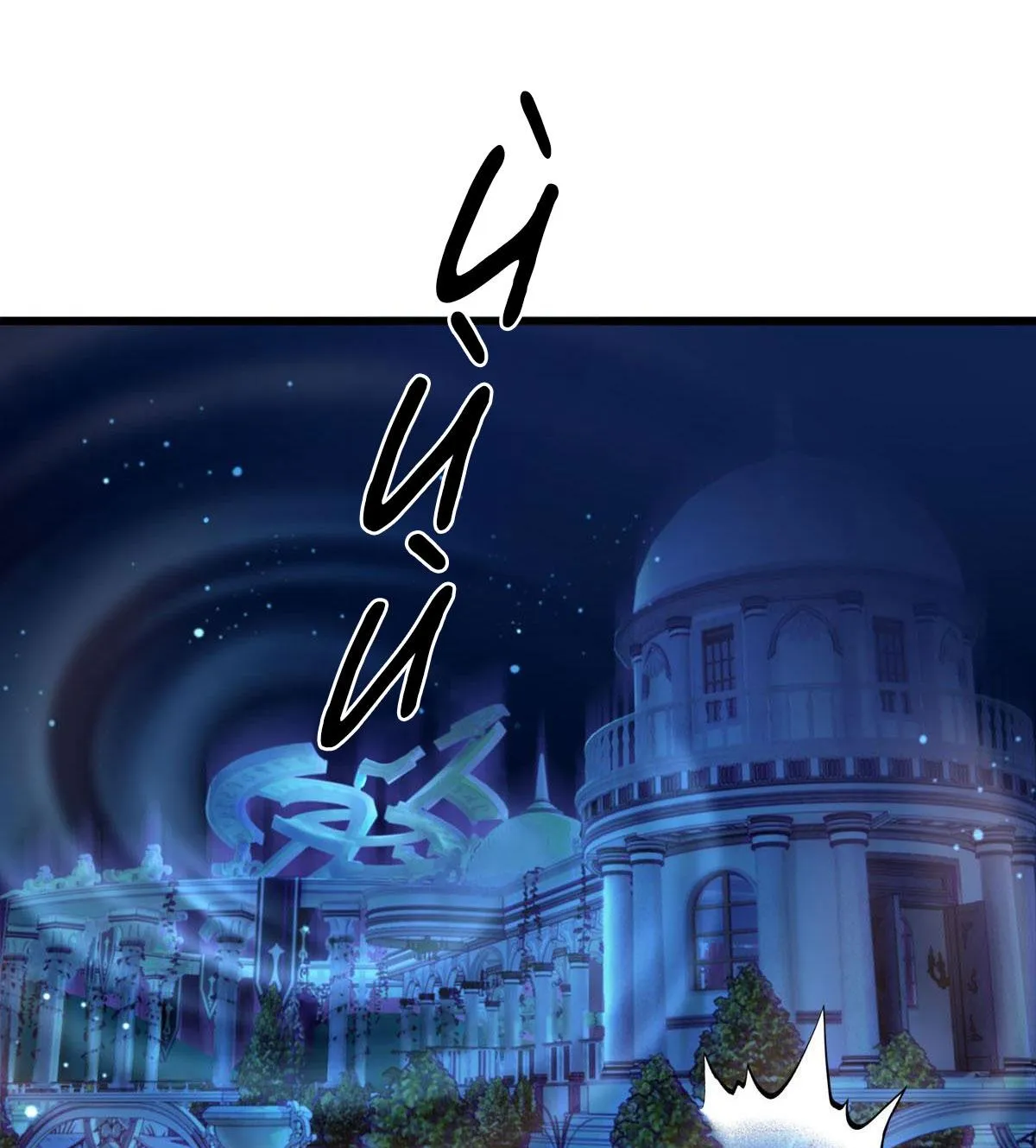 Tôi trùng sinh thành chú rồng đen của vương tử điện hạ Chapter 10 Trang 13