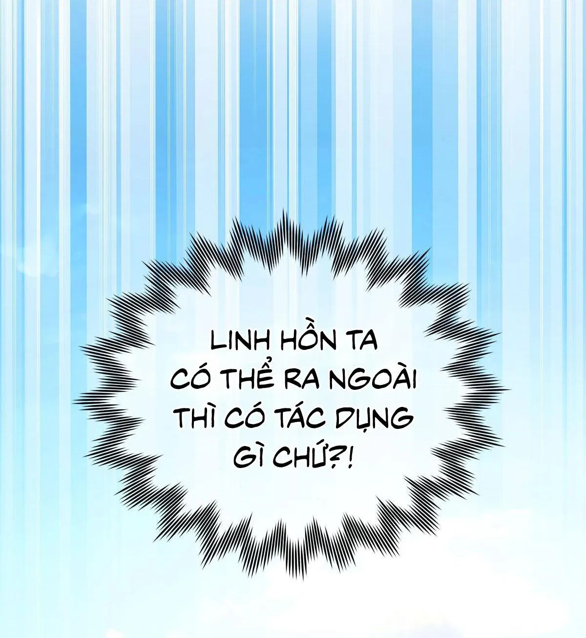 Tôi trùng sinh thành chú rồng đen của vương tử điện hạ Chapter 10 Trang 15