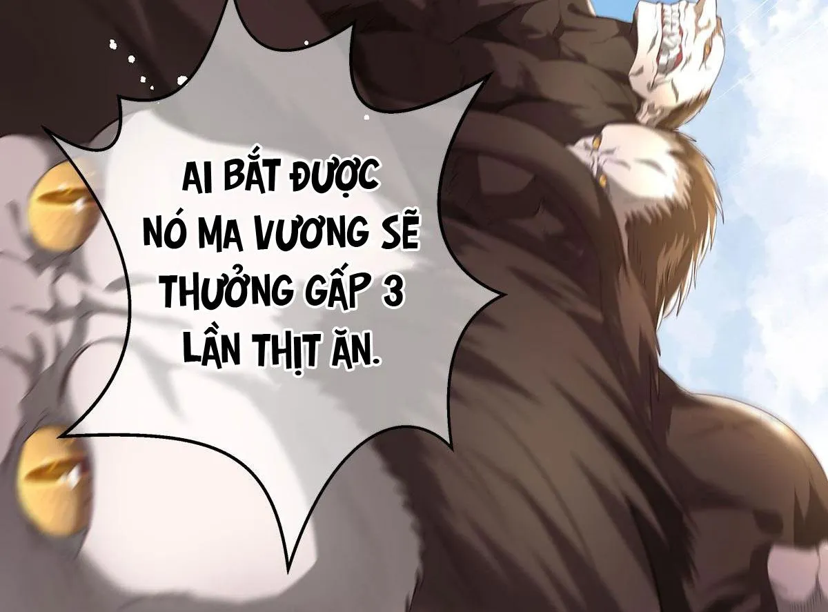 Tôi trùng sinh thành chú rồng đen của vương tử điện hạ Chapter 10 Trang 32