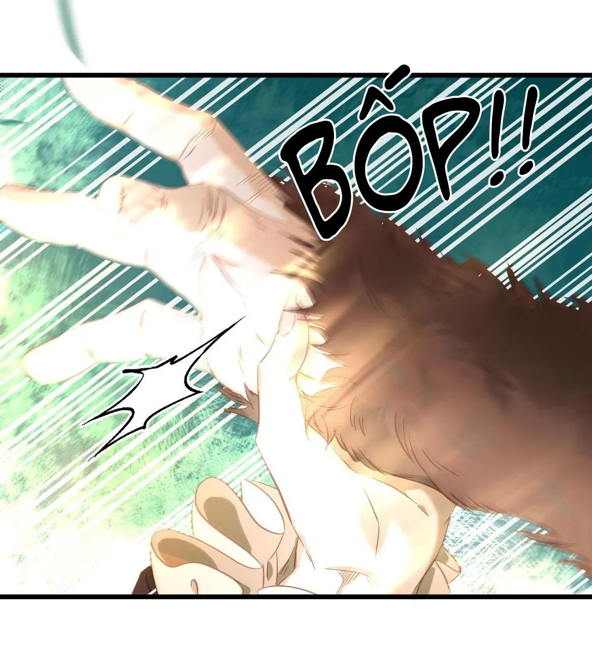 Tôi trùng sinh thành chú rồng đen của vương tử điện hạ Chapter 10 Trang 46