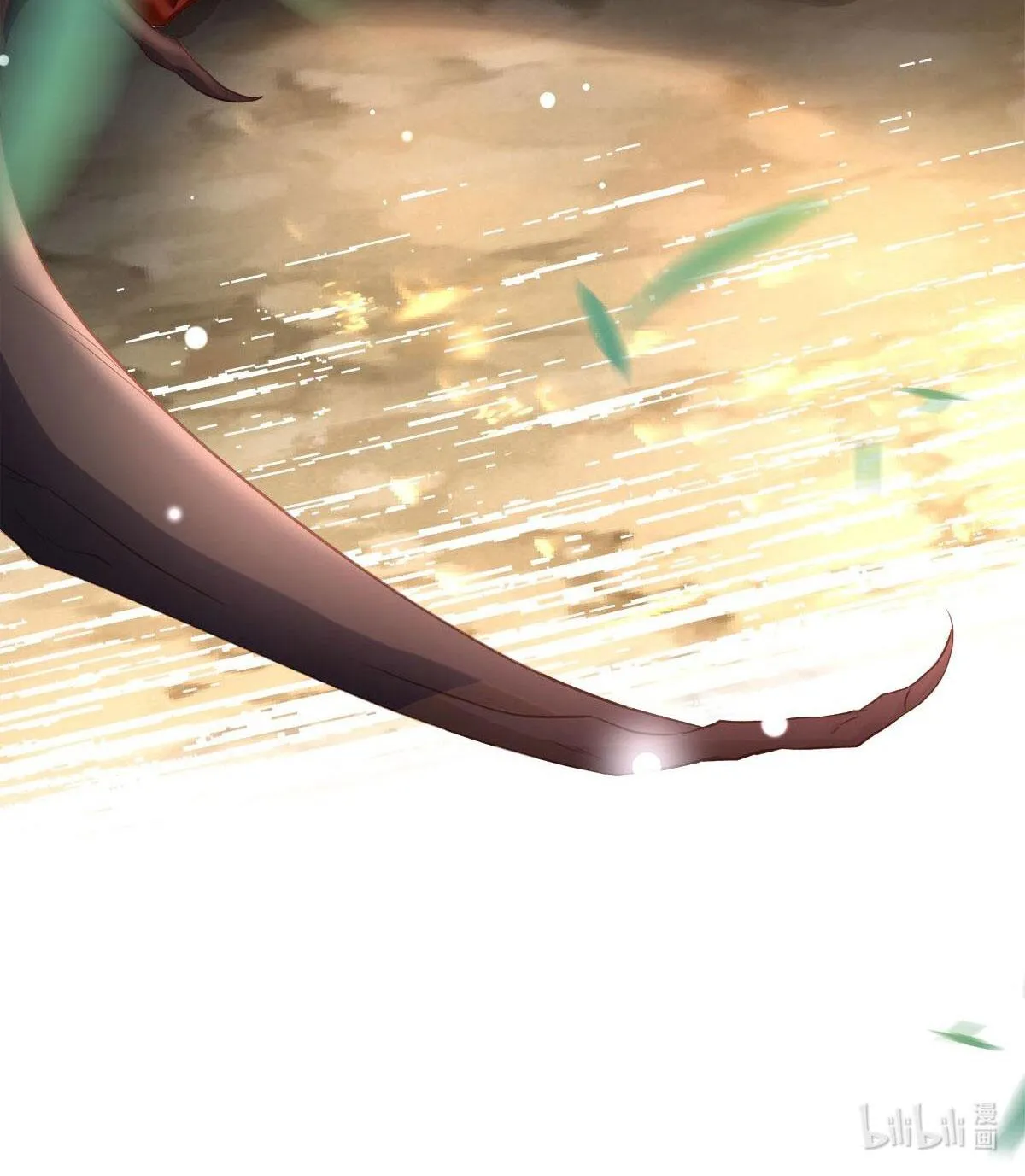 Tôi trùng sinh thành chú rồng đen của vương tử điện hạ Chapter 10 Trang 49