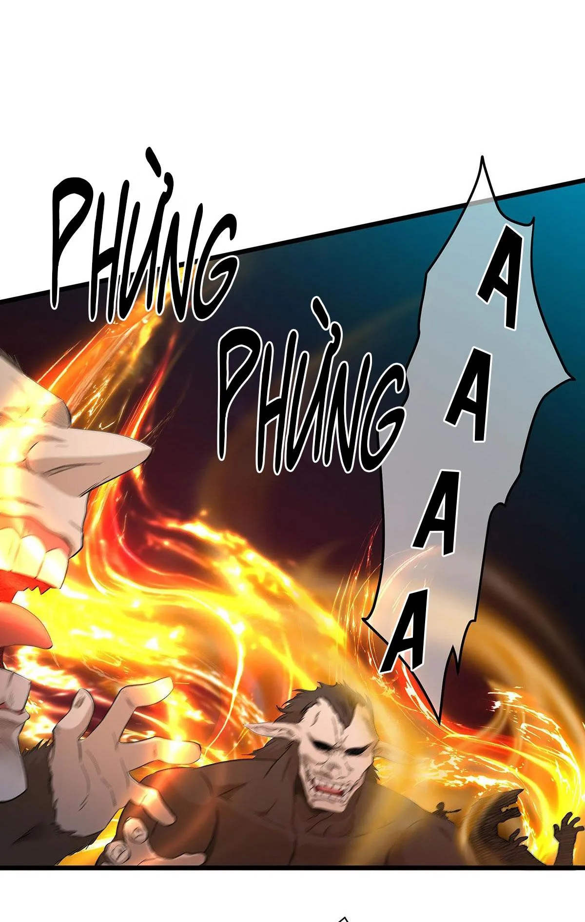 Tôi trùng sinh thành chú rồng đen của vương tử điện hạ Chapter 11 Trang 11