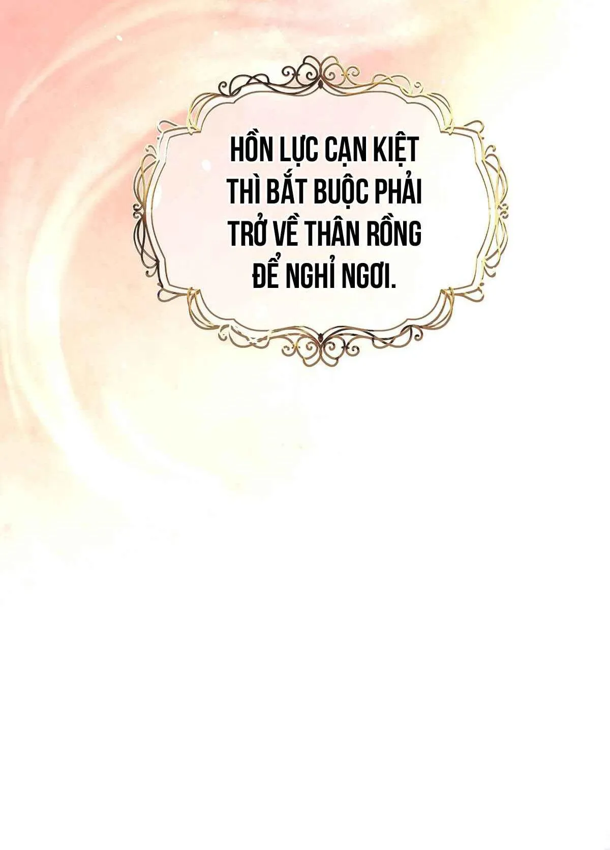 Tôi trùng sinh thành chú rồng đen của vương tử điện hạ Chapter 11 Trang 28