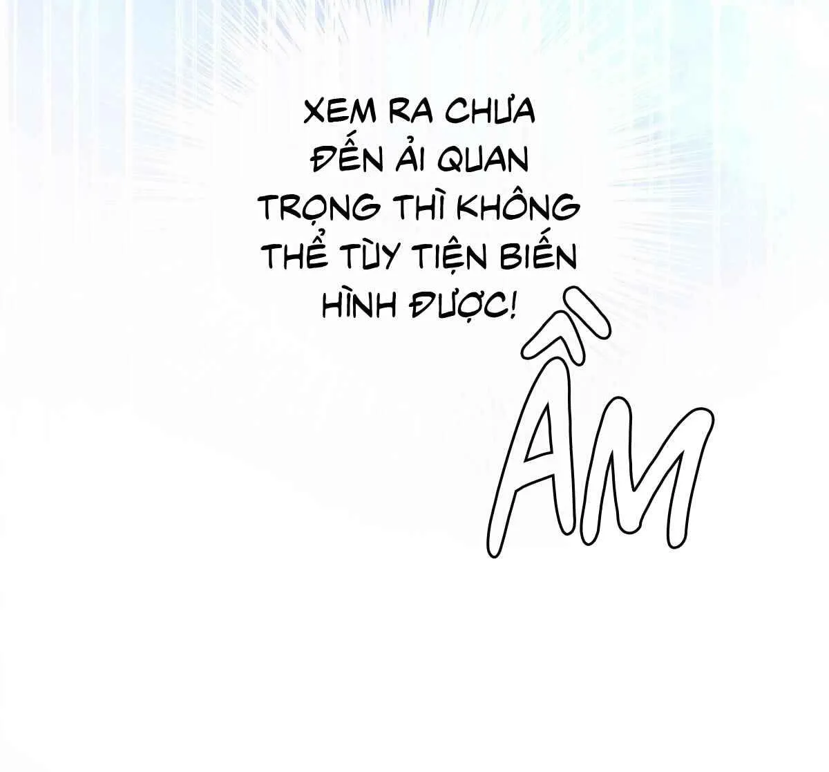 Tôi trùng sinh thành chú rồng đen của vương tử điện hạ Chapter 12 Trang 12