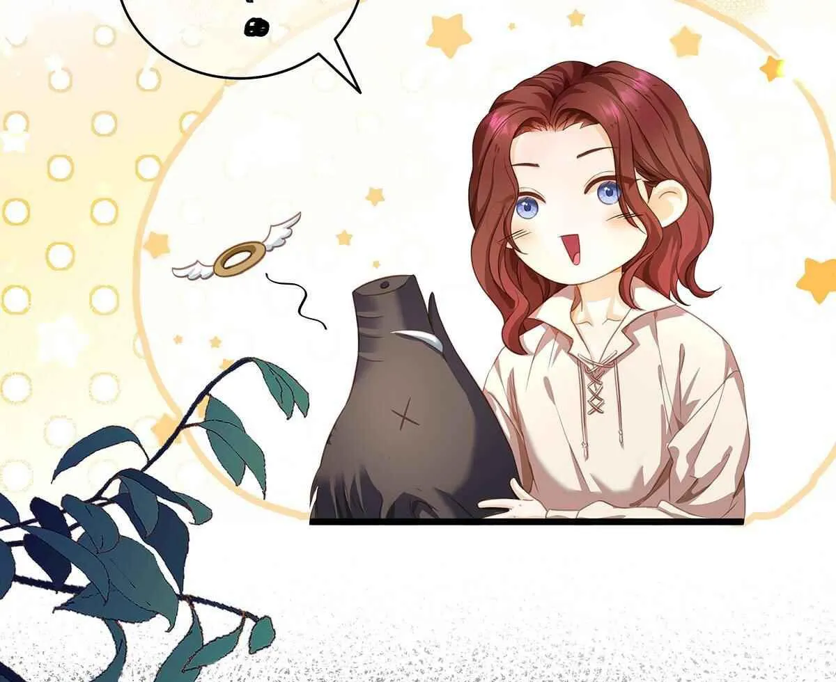 Tôi trùng sinh thành chú rồng đen của vương tử điện hạ Chapter 12 Trang 16