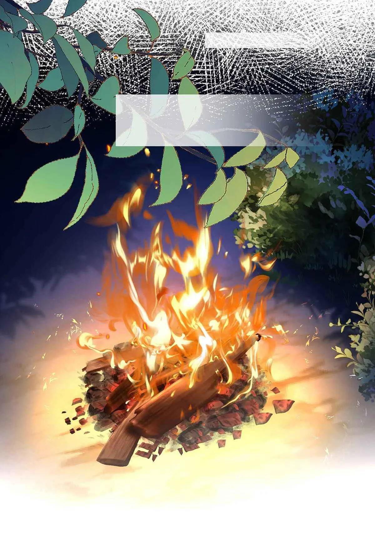 Tôi trùng sinh thành chú rồng đen của vương tử điện hạ Chapter 12 Trang 17