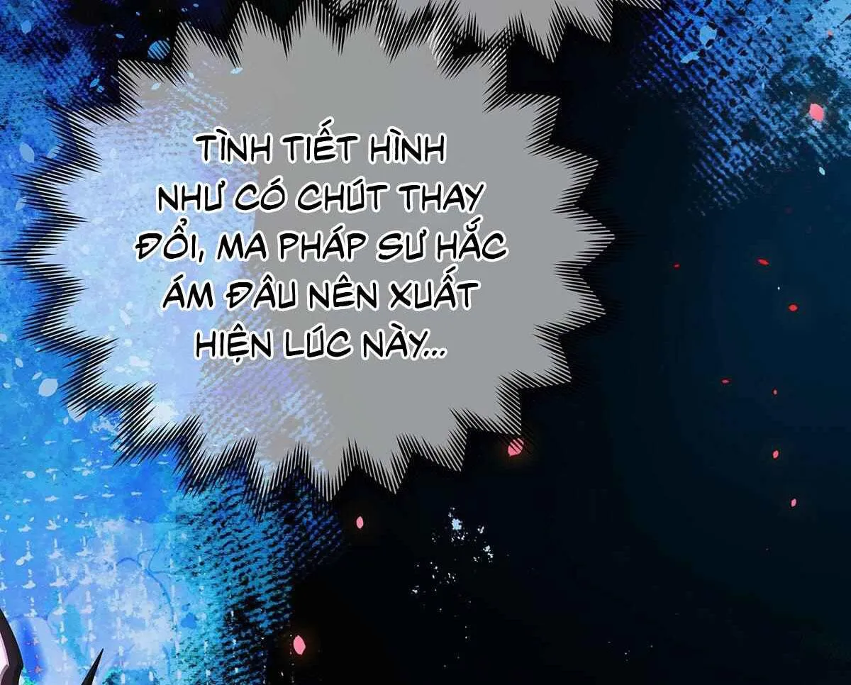 Tôi trùng sinh thành chú rồng đen của vương tử điện hạ Chapter 12 Trang 22